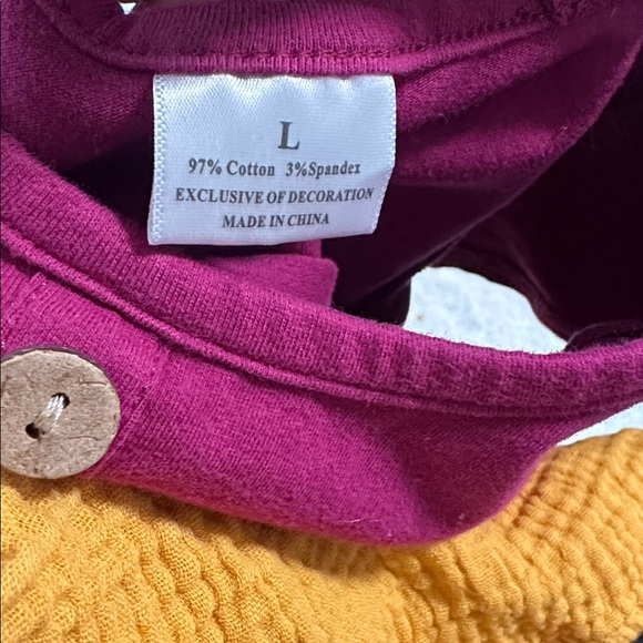 🦆 Bundle of 3 Sparkle In Pink Dresses Size 5T - Picture 4 of 4